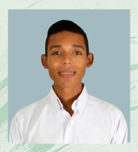 Picture of CARLOS RAMIRES VILLABONA