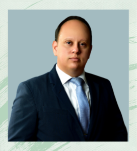 Picture of JOSE LUIS MORENO ALVAREZ