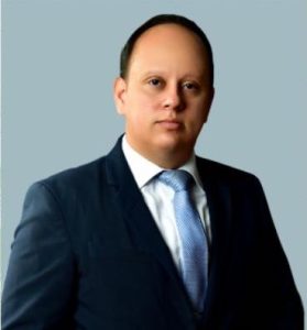 Picture of JOSE LUIS MORENO ALVAREZ