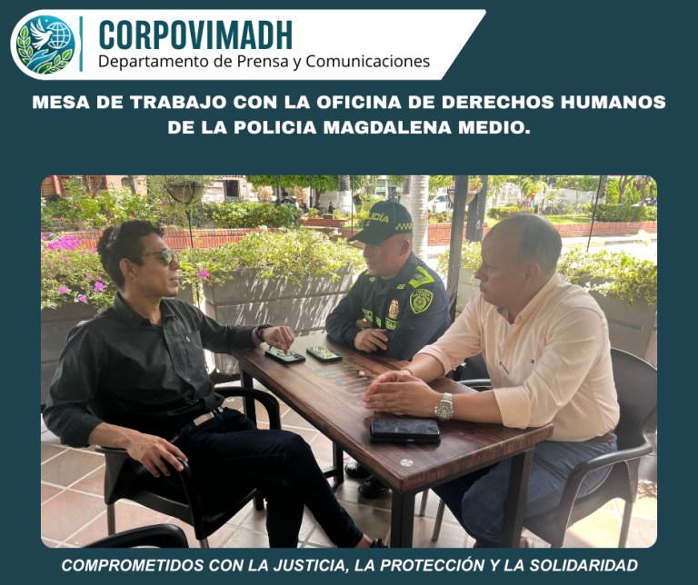 Noviembre 25 de 2025