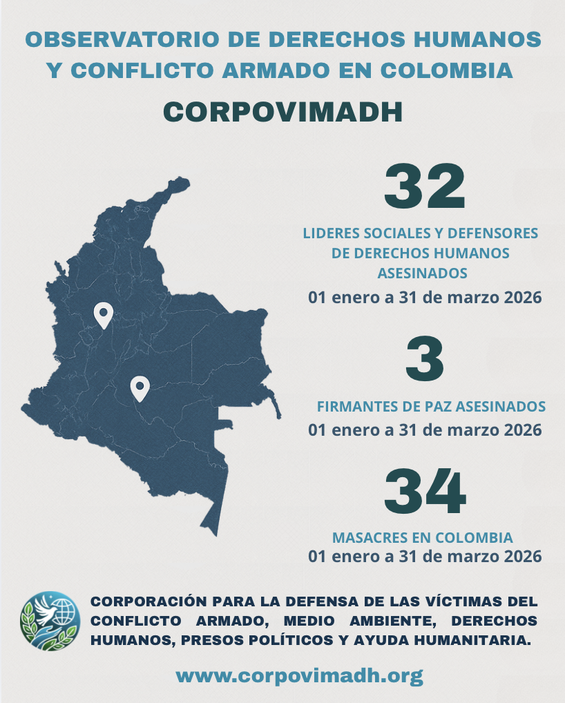 Captura de pantalla 2026-04-02 a la(s) 12.49.15 p.m.