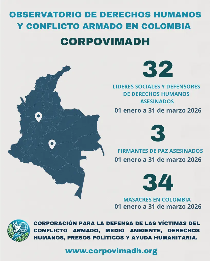 Captura de pantalla 2026-04-02 a la(s) 12.49.15 p.m.