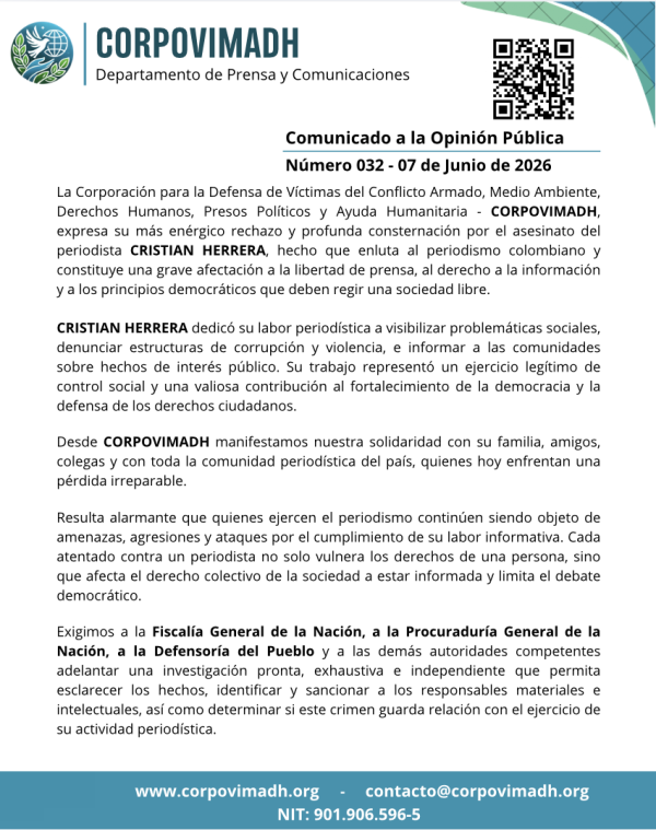 Captura de pantalla 2026-06-08 a la(s) 2.46.10 p.m.