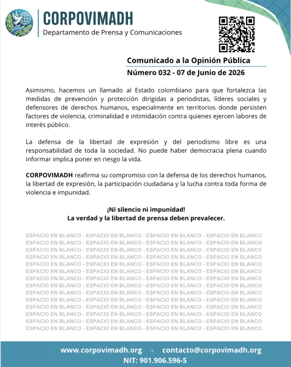 Captura de pantalla 2026-06-08 a la(s) 2.46.17 p.m.